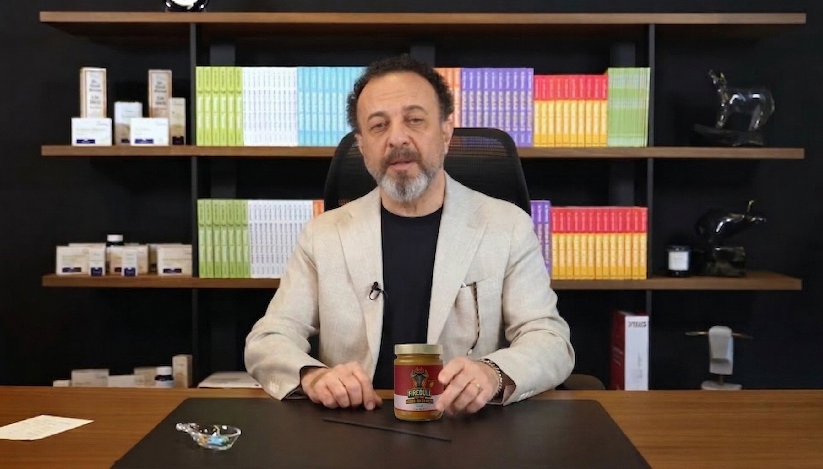 Özel Haber Görseli